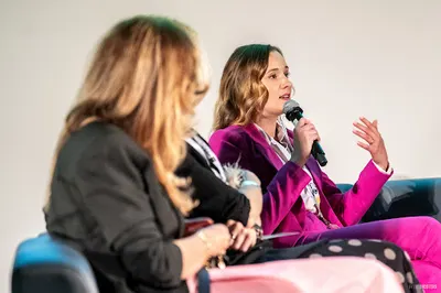 Silesia Legal House - kancelaria prawna dla IT